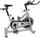 Toorx SRX-45 S Ποδήλατο Spinning Μαγνητικό