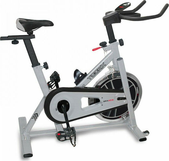 Toorx SRX-45 S Ποδήλατο Spinning Μαγνητικό