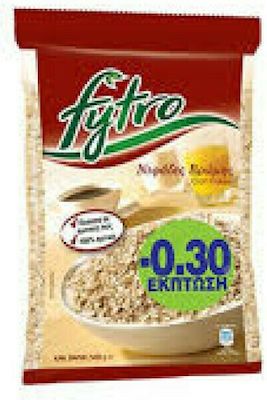 Fytro Νιφάδες Βρώμης 500gr