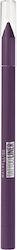 Maybelline Tattoo Liner Augenstift 940 Rich Ame...