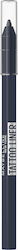 Maybelline Tattoo Liner Gel Maybelline Tattoo Liner Gel