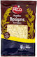 Alta Gusto Flocken Hafer Haferflocken 500gr