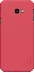Nillkin Super Frosted Back Cover Πλαστικό Κόκκι...