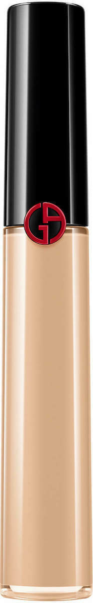 concealer armani