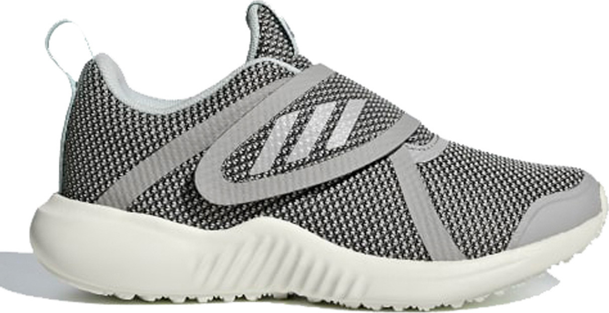 fortarun x shoes adidas