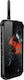 BlackView BV9500 Pro Dual SIM (6GB/128GB) Schwarz