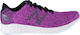 New Balance Fresh Foam Zante Pursuit Sport Shoes Running Purple