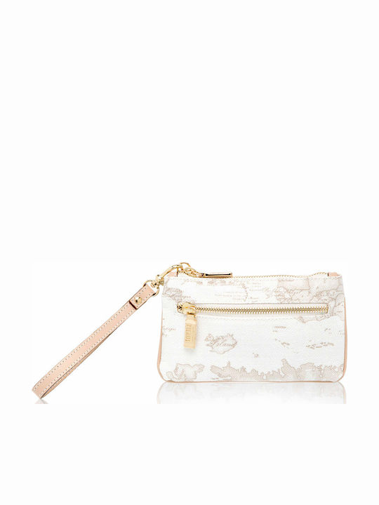 1a Classe Clutch Bag Alviero Martini Alviero Martini 1a Classe