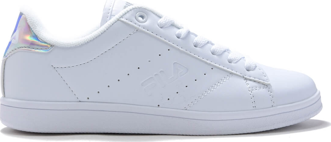 fila classic tennis