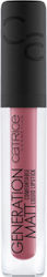 Catrice Cosmetics Generation Matt Komfortables ...