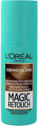 L'Oreal Paris Magic Retouch Προσωρινή Βαφή Μαλλ...