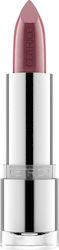 Catrice Cosmetics Prisma Chrome Κραγιόν 100 Ros...
