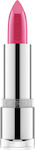 Catrice Cosmetics Prisma Chrome Lippenstift Reines