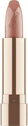 Catrice Cosmetics Power Plumping Gel Κραγιόν 03...