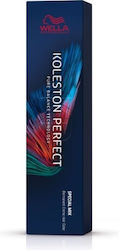Wella Koleston Perfect Special Mix Hair Dye 0-6...