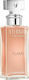 Calvin Klein Eternity Women Flame Eau de Parfum 50ml