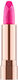 Catrice Cosmetics Power Plumping Gel Lippenstif...