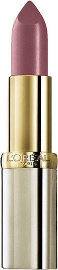 L'Oreal Paris Color Riche Lipstick Satin 214 Creme Plum 4.2g