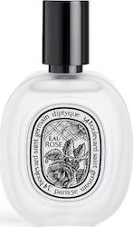 Diptyque Eau Rose Hair Mist 30ml Diptyque Eau Rose Hair Mist 30ml