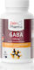 Zein Pharma GABA 500мг 90 Капсули Без вкус