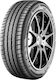 Kleber Dynaxer HP4 195/55 R16 87H Θερινό Λάστιχο για Επιβατικό Αυτοκίνητο