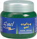 Imel Styling Extra Strong Hair Gel 280ml