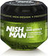 NISHMAN Styling Casual Haargel 300ml
