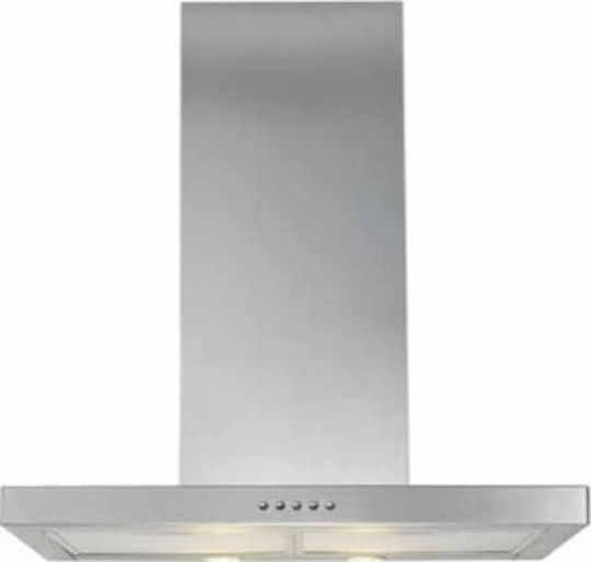 Karag Каминен аспиратор 60см Inox