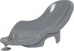 Bebejou Στήριγμα Μπάνιου Aquasit Grey