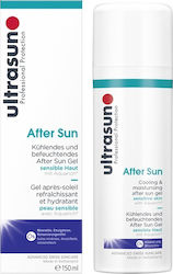 Ultrasun Professional Protection Professional Protection Gel 150ml Ultrasun Professional Protection Professional Protection Gel 150ml