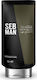 Sebastian Professional Seb Man The Player Gel Μαλλιών 150ml