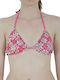 Martina Bikini Τριγωνάκι