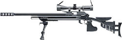Walther Въздушно Оръжие Airsoft Hammerli CR20S