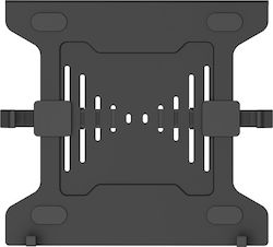 Icy Box Βάση Στήριξης (IB-MSA101-LH)