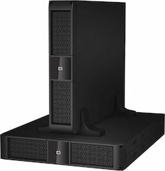 Powerwalker BPP36R Батерия UPS 12V 54Ah