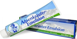 Vom Pullach Hof Alpenkrauter Emulsion Cremă Termică Pentru Dureri Salve Termică 200ml Vom Pullach Hof Alpenkrauter Emulsion Cremă Termică Pentru Dureri Salve Termică 200ml