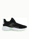 Puma Sirena Trailblazer Sneakers Black