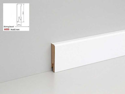 Σοβατεπί 6055 για Laminate Balterio