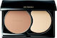 Sensai Total Finish Refill Foundation 11gr