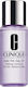 Clinique Take Day Off Lichid Îndepărtare Machiaj Ochi & Buze 50ml