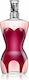Jean Paul Gaultier Classique Collector Eau de Parfum 30ml