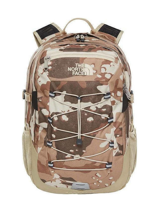 The North Face Borealis Classic