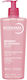 Sensibio Gel Moussant Soothing Cleansing Gel for Sensitive Skin