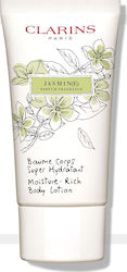 Clarins Butter Σώματος 75ml Clarins Butter Σώματος 75ml