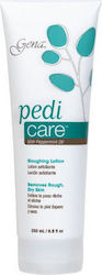 Gena Foot Care Lotion 250ml