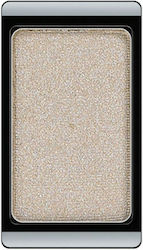 ArtDeco Pearl Lidschatten Beiges