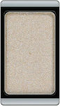 ArtDeco Eyeshadow Pearl 26 Pearly Medium Beige