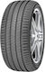 Michelin Latitude Sport 3 255/50R19 107W MO XL Лято Гума за 4x4 / SUV Кола