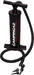 Campingaz Hand Pump for Inflatables Double Action