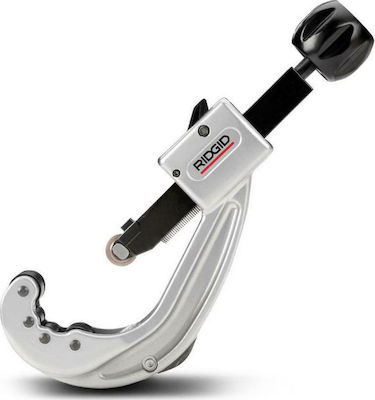 RIDGID（リジッド） 31642 152 チューブカッター 特上品 icqn.de